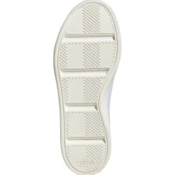 Aspyre - Schuh Women (ftwr white/silver met./core white, 38)
