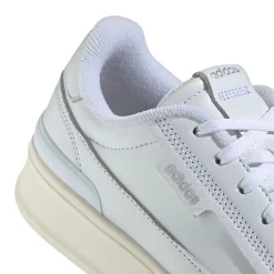 Aspyre - Schuh Women (ftwr white/silver met./core white, 38)