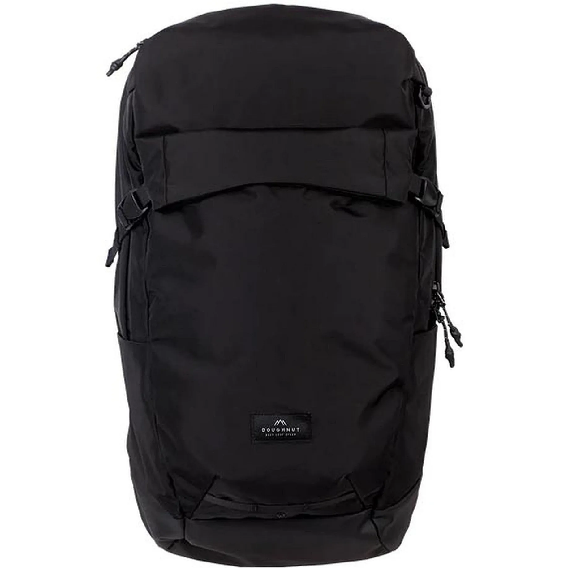 Astir 22 - Rucksack 49 cm (black)