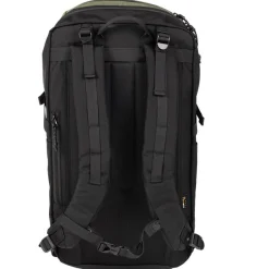 Astir 22 - Rucksack 49 cm (black)