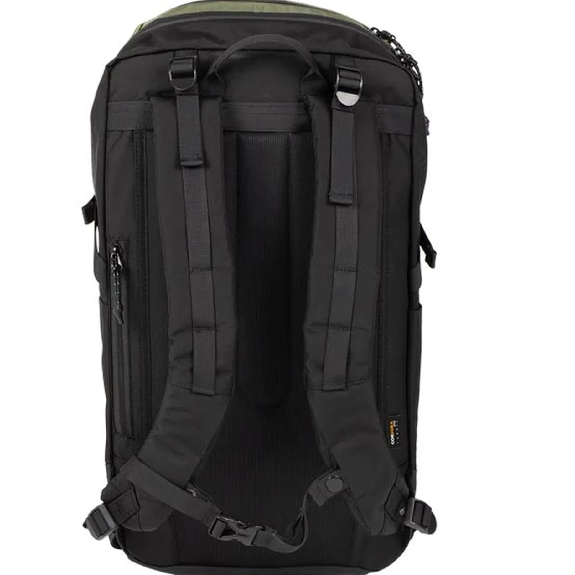 Astir 22 - Rucksack 49 cm (black)