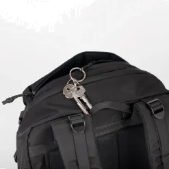Astir 22 - Rucksack 49 cm (black)