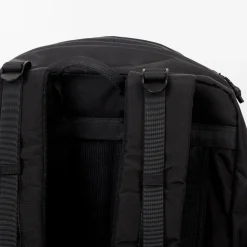 Astir 22 - Rucksack 49 cm (black)