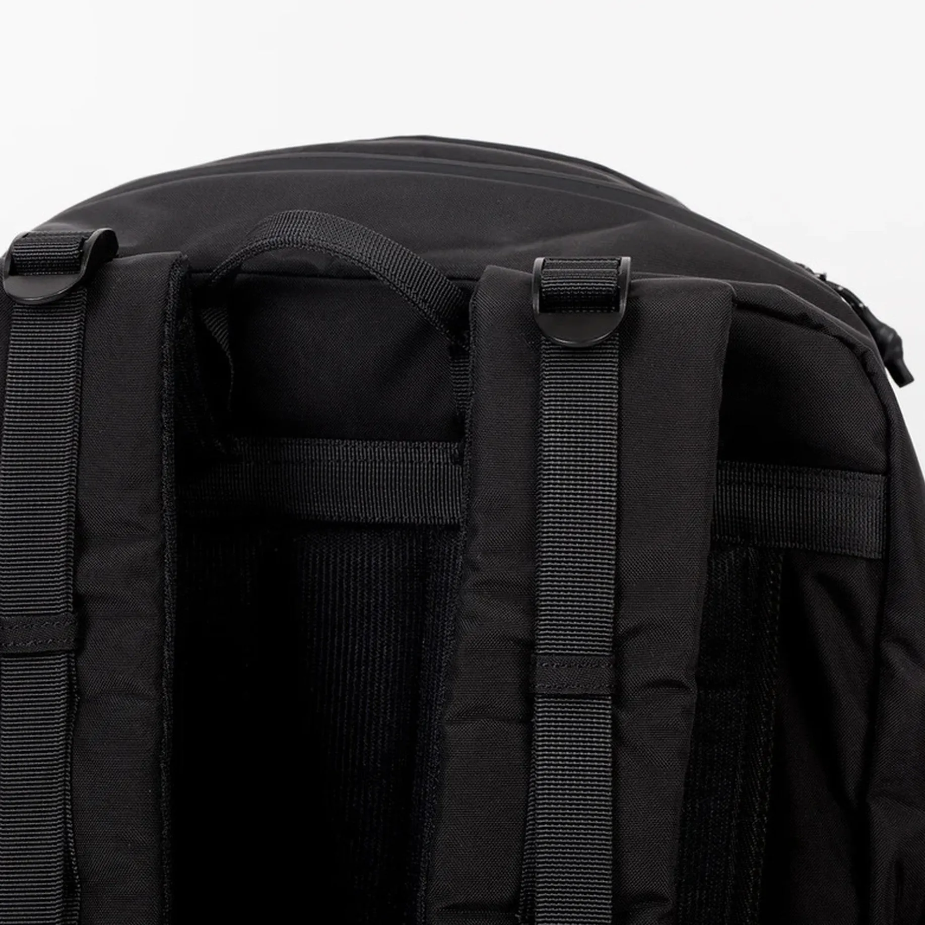 Astir 22 - Rucksack 49 cm (black)