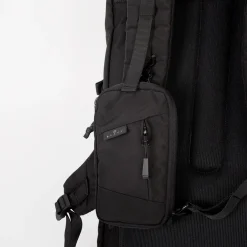 Astir 22 - Rucksack 49 cm (black)