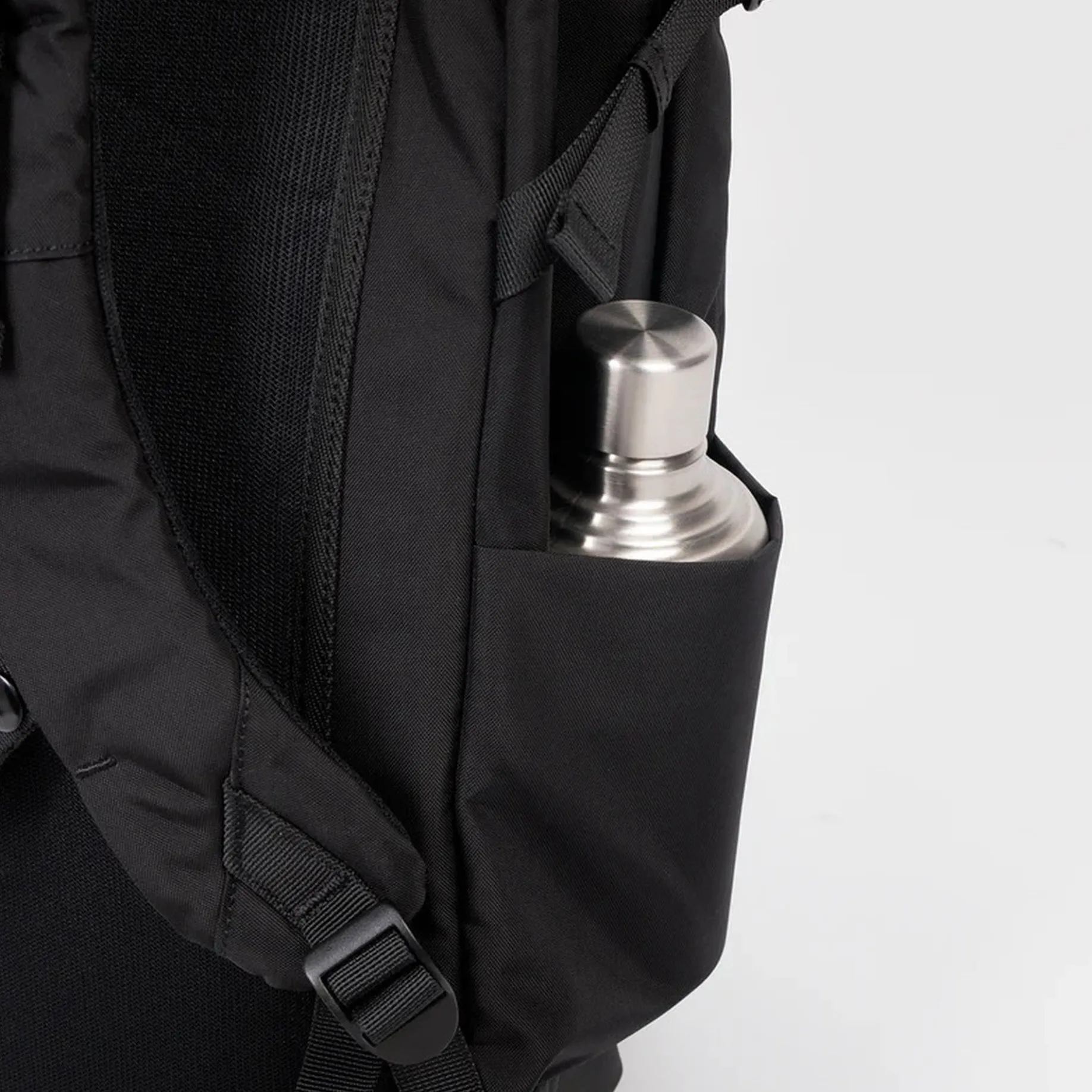 Astir 22 - Rucksack 49 cm (black)