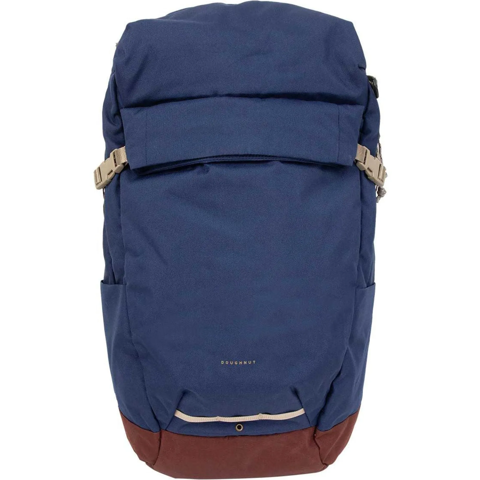 Astir Large Reborn 28 - Rucksack 54 cm (navy)