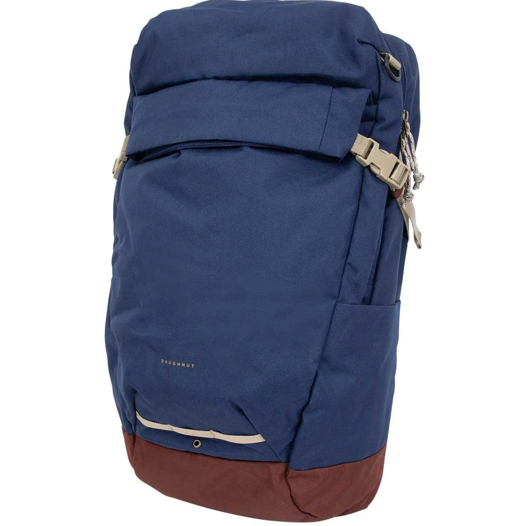 Astir Large Reborn 28 - Rucksack 54 cm (navy)