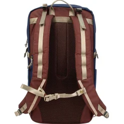 Astir Large Reborn 28 - Rucksack 54 cm (navy)