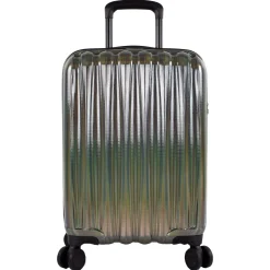 Astro - 4-Rollen-Kabinentrolley S 53 cm (charcoal)