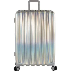 Astro - 4-Rollen-Trolley L 76 cm erw. (silver)