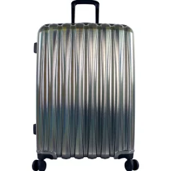 Astro - 4-Rollen-Trolley L 76 cm erw. (charcoal)