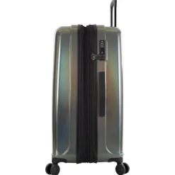 Astro - 4-Rollen-Trolley Set 3tlg. L/M/S (charcoal)
