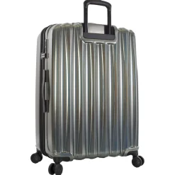 Astro - 4-Rollen-Trolley Set 3tlg. L/M/S (charcoal)