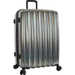 Astro - 4-Rollen-Trolley Set 3tlg. L/M/S (charcoal)