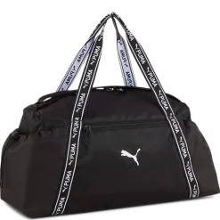 AT ESS - Sporttasche 50.5 cm (black)