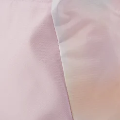 At Essentials - Shopper 39 cm (grape mist)
