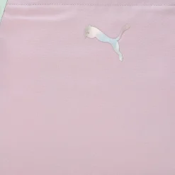 At Essentials - Shopper 39 cm (grape mist)