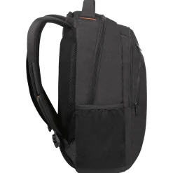 At Work - Laptoprucksack 17.3