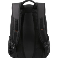 At Work - Laptoprucksack 17.3
