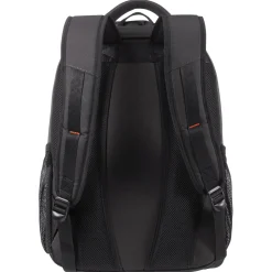At Work - Laptoprucksack 15.6