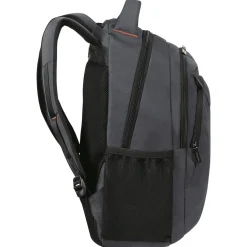 At Work - Laptoprucksack 15.6