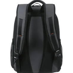 At Work - Laptoprucksack 15.6