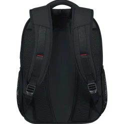 At Work - Laptoprucksack 15.6