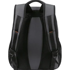 At Work - Laptoprucksack 14