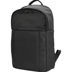 Atessa Miko - Rucksack 42 cm (schwarz)