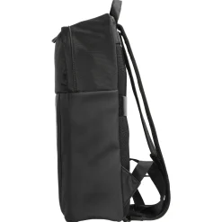 Atessa Miko - Rucksack 42 cm (schwarz)