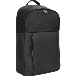 Atessa Miko - Rucksack 42 cm (schwarz)