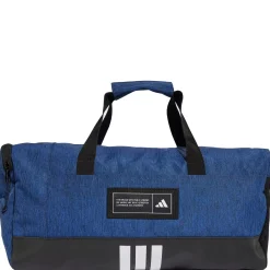 4Athlts Duffle 24 - Sporttasche 45.5 cm S (shanav/white)