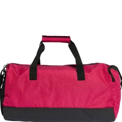 4Athlts Duffle 24 - Sporttasche 45.5 cm S (energy pink/black/wonder alumina)