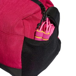 4Athlts Duffle 24 - Sporttasche 45.5 cm S (energy pink/black/wonder alumina)