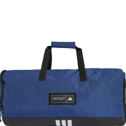 4Athlts Duffle 39 - Sporttasche 56 cm M (shanav/white)