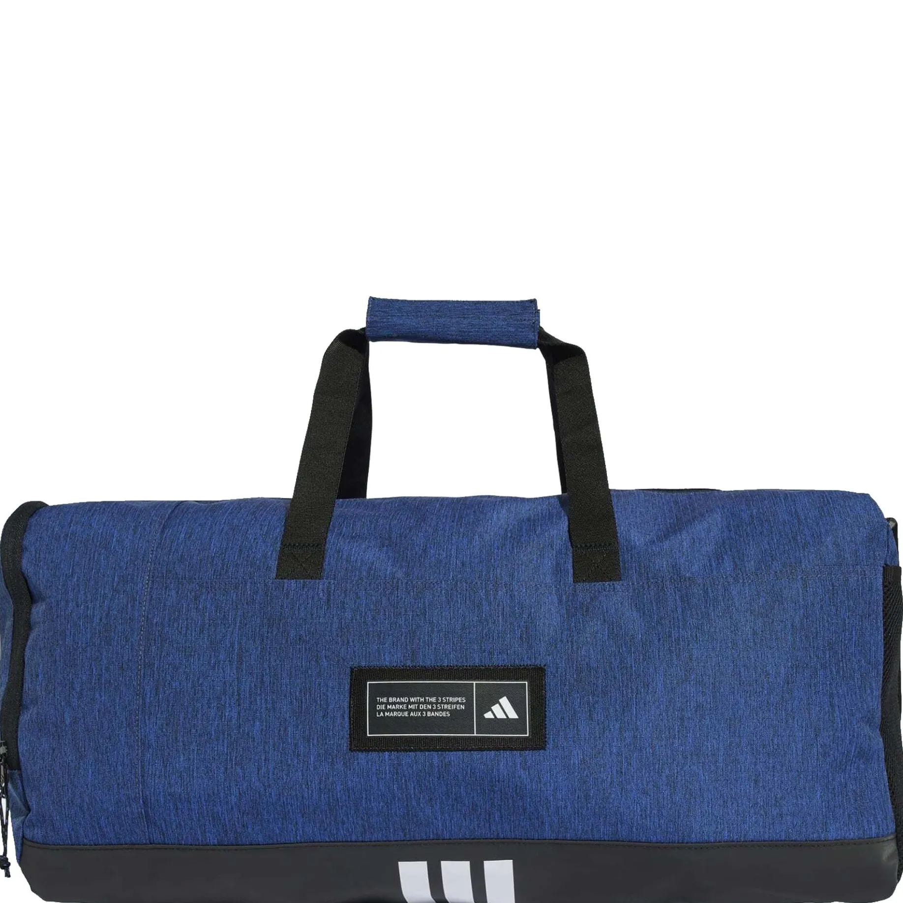 4Athlts Duffle 39 - Sporttasche 56 cm M (shanav/white)