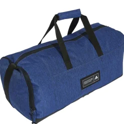4Athlts Duffle 39 - Sporttasche 56 cm M (shanav/white)
