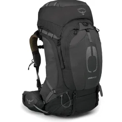 Atmos AG 65 L/XL - Trekkingrucksack 88 cm (black)