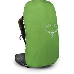 Atmos AG 50 S/M - Trekkingrucksack 81 cm (venturi blue)
