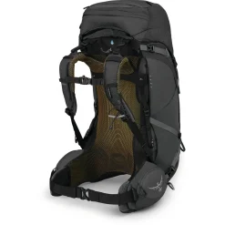 Atmos AG 50 S/M - Trekkingrucksack 81 cm (mythical green)