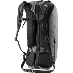 Atrack CR Urban 25 - Rucksack 56 cm (pepper)