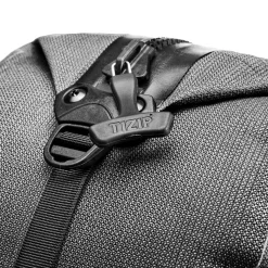 Atrack CR Urban 25 - Rucksack 56 cm (pepper)
