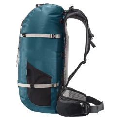 Atrack Outdoor 35 - Rucksack 59 cm (petrol)