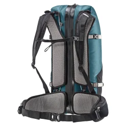 Atrack Outdoor 35 - Rucksack 59 cm (petrol)
