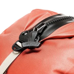 Atrack Outdoor 45 - Rucksack 62 cm (rooibos)
