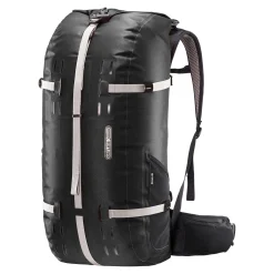 Atrack Outdoor 45 - Rucksack 62 cm (black)