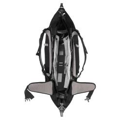 Atrack Outdoor 35 - Rucksack 59 cm (black)