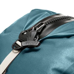 Atrack Outdoor 45 - Rucksack 62 cm (petrol)