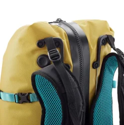 Atrack Outdoor 35 - Rucksack 59 cm (rooibos)